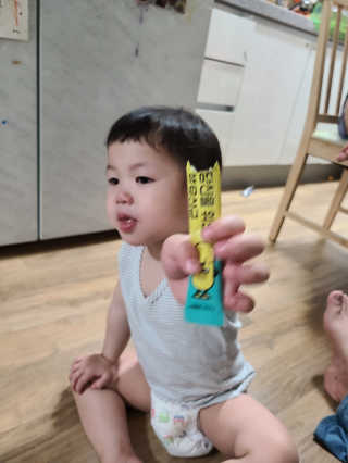 희야님이 올린 리뷰 사진 3