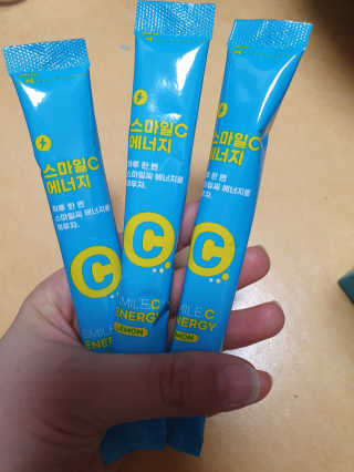 김진실님이 올린 리뷰 사진 2