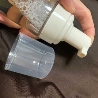 k님이 올린 리뷰 사진 3