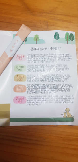 초아찡님이 올린 리뷰 사진 3