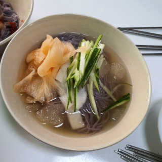 Sun님이 올린 리뷰 사진 1