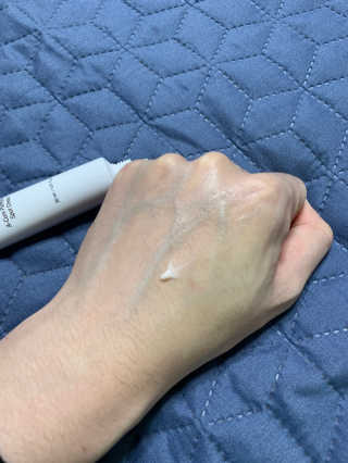 parksj님이 올린 리뷰 사진 3