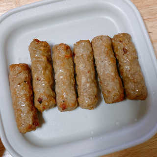 빠다님이 올린 리뷰 사진 2