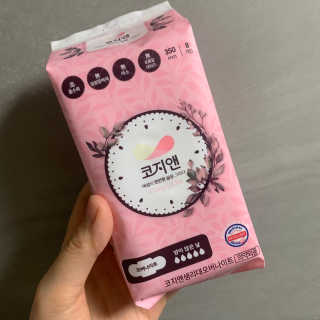 노나나님이 올린 리뷰 사진 2