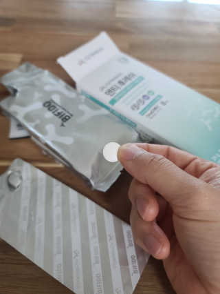 김재이님이 올린 리뷰 사진 3