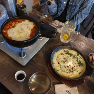 제니블링님이 올린 리뷰 사진 4