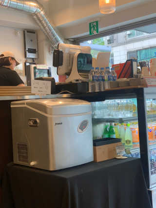 소움소우님이 올린 리뷰 사진 2