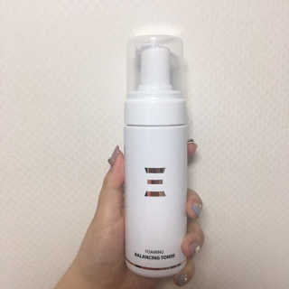 돼진님이 올린 리뷰 사진 1