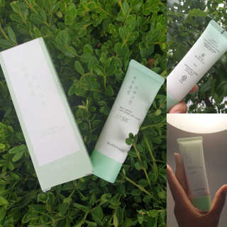 🌿Make a way🤍님이 올린 리뷰 사진 1