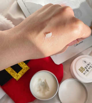 Ohmymaico님이 올린 리뷰 사진 2