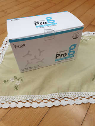 소영님이 올린 리뷰 사진 1