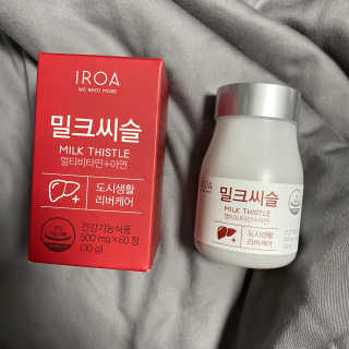 jay님이 올린 리뷰 사진 3