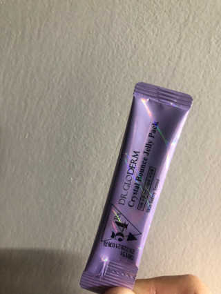 도롱님이 올린 리뷰 사진 2