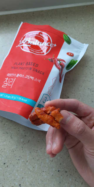 린린님이 올린 리뷰 사진 4