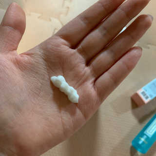 빈쨩님이 올린 리뷰 사진 3