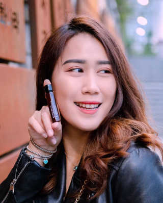 Tizzy님이 올린 리뷰 사진 2