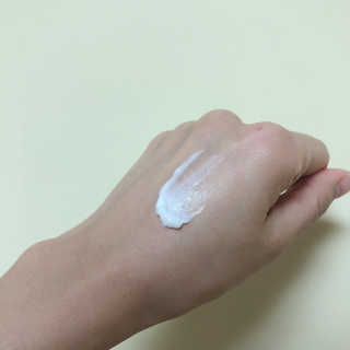 쭈름님이 올린 리뷰 사진 3