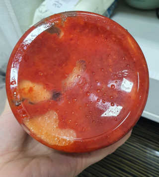 별톱님이 올린 리뷰 사진 3