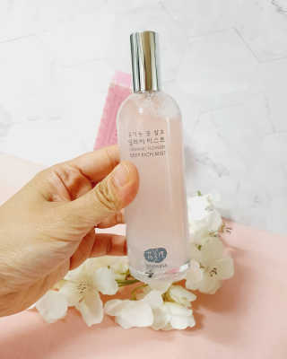 달콤오기님이 올린 리뷰 사진 3