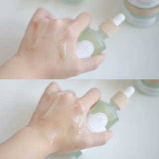 럽쏘이님이 올린 리뷰 사진 2