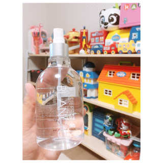 행복맘님이 올린 리뷰 사진 4
