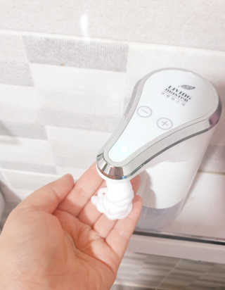 아가맘님이 올린 리뷰 사진 3