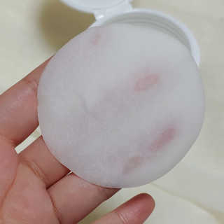myre님이 올린 리뷰 사진 3