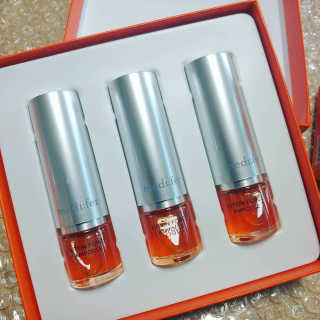 메디페르 [ 1+1 ] 루테인앰플세트 1개 + 루테인크림 50ml 1개 — 5점을 준 리뷰어가 2020년 9월 올린 사용 사진