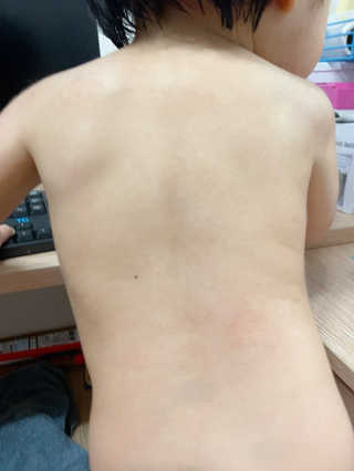 진아배님이 올린 리뷰 사진 3