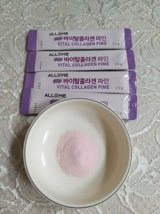 쭈니커피누나님이 올린 리뷰 사진 3