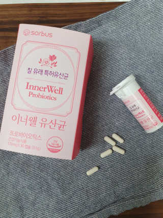 망망고베이비님이 올린 리뷰 사진 1