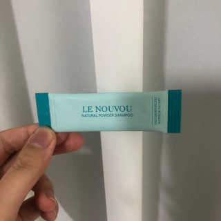 호두뀨님이 올린 리뷰 사진 1