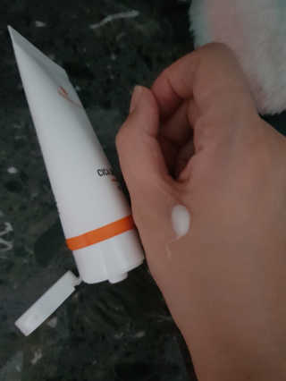 마녀철수님이 올린 리뷰 사진 2