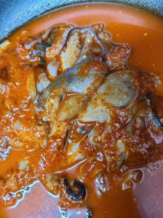 뚜구리님이 올린 리뷰 사진 2
