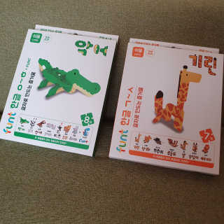 라떼는말이야님이 올린 리뷰 사진 4