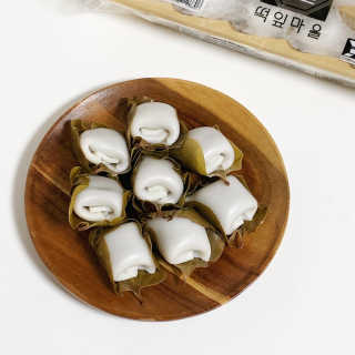 Bananaa님이 올린 리뷰 사진 3