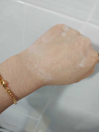 통이님이 올린 리뷰 사진 3