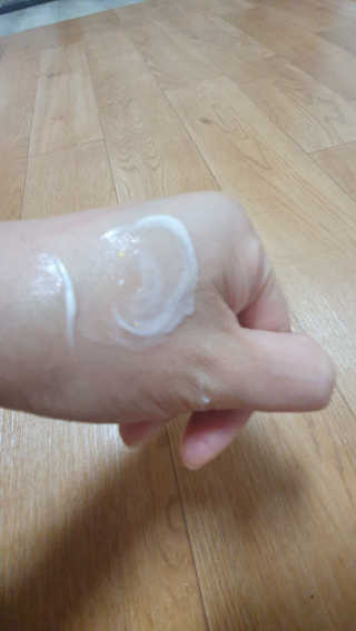 세연마미님이 올린 리뷰 사진 3