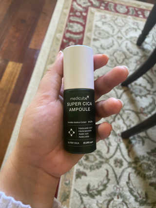 skincarewithshellz님이 올린 리뷰 사진 3