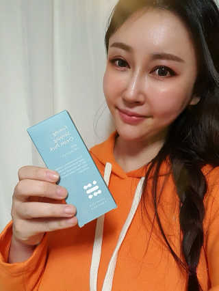 도연님이 올린 리뷰 사진 1