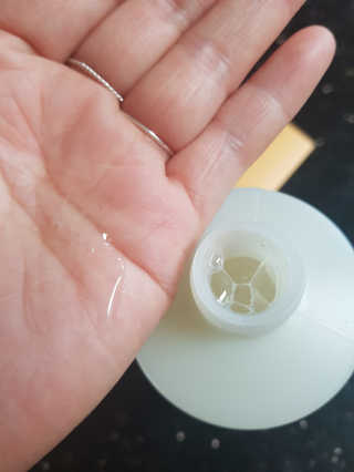 슈기슈기님이 올린 리뷰 사진 3