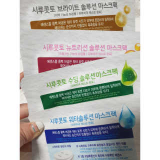굥블리님이 올린 리뷰 사진 2
