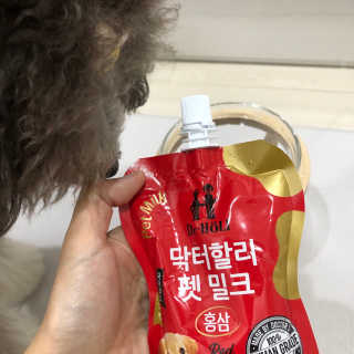 十二夜님이 올린 리뷰 사진 2