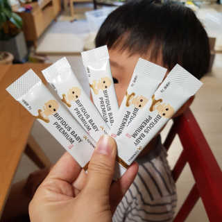 luvlany님이 올린 리뷰 사진 3
