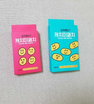 랑랑~♡님이 올린 리뷰 사진 1
