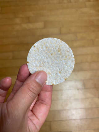 무한독주님이 올린 리뷰 사진 4