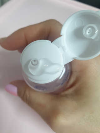 fall님이 올린 리뷰 사진 3