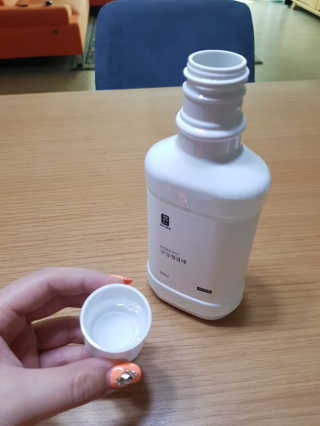 jjunzi님이 올린 리뷰 사진 2