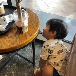 햄미이모님이 올린 리뷰 사진 2