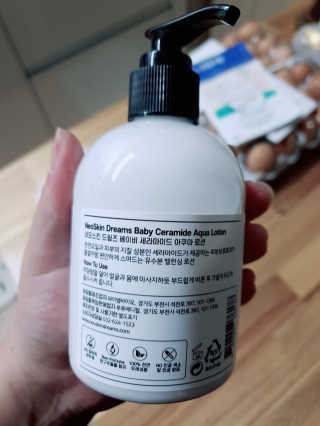 태훈맘님이 올린 리뷰 사진 2